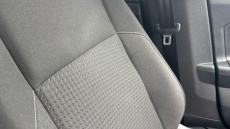 Volkswagen Polo 1.0 TSI 95 Match 5dr Petrol Hatchback